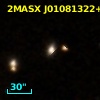 2MASX J01081322+1706412