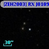 [ZEH2003] RX J0109.1+1816  2