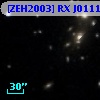 [ZEH2003] RX J0111.0+1738  3