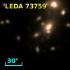 [ZEH2003] RX J0111.0+1738  4