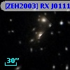 [ZEH2003] RX J0111.0+1738  7