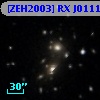 [ZEH2003] RX J0111.0+1738 10