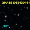 2MASS J03243046+4818068