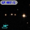 LP  407-5