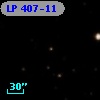 LP  407-11
