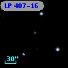 LP  407-16