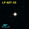 LP  407-35