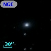 NGC   476