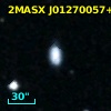 2MASX J01270057+1558525