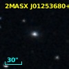 2MASX J01253680+1601388