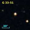G  33-51