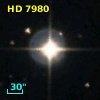 HD   7980
