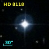 CCDM J01208+1813AB