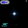 BD+16   138
