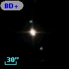 BD+15   193