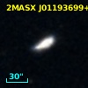 2MASX J01193699+1826392