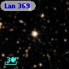 Lan 369