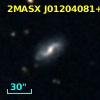 2MASX J01204081+1831039