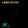LEDA   87153