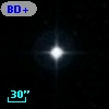 BD+17   195