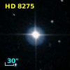HD   8275