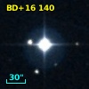 LTT 11132