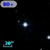 BD+16   144