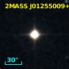 2MASS J01255009+1654328