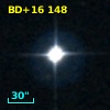 BD+16   148