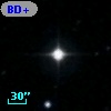 BD+16   150