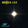 BD+16   152