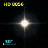 HD   8856