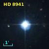 HD   8941