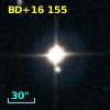 BD+16   155