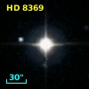 HD   8369