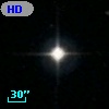 HD   8792