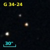 G  34-24