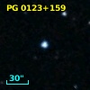 PG 0123+159