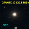 2MASX J01213585+1823405