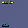 UGC   994