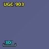 UGC   903