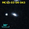 MCG+03-04-043