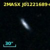 2MASX J01221689+1618015