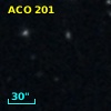 ACO   201