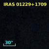 IRAS 01229+1709