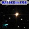 IRAS 01234+1738