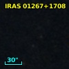 IRAS 01267+1708