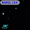 RAFGL  214