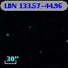 LBN 133.57-44.96
