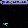 [RLM94] 0123+168